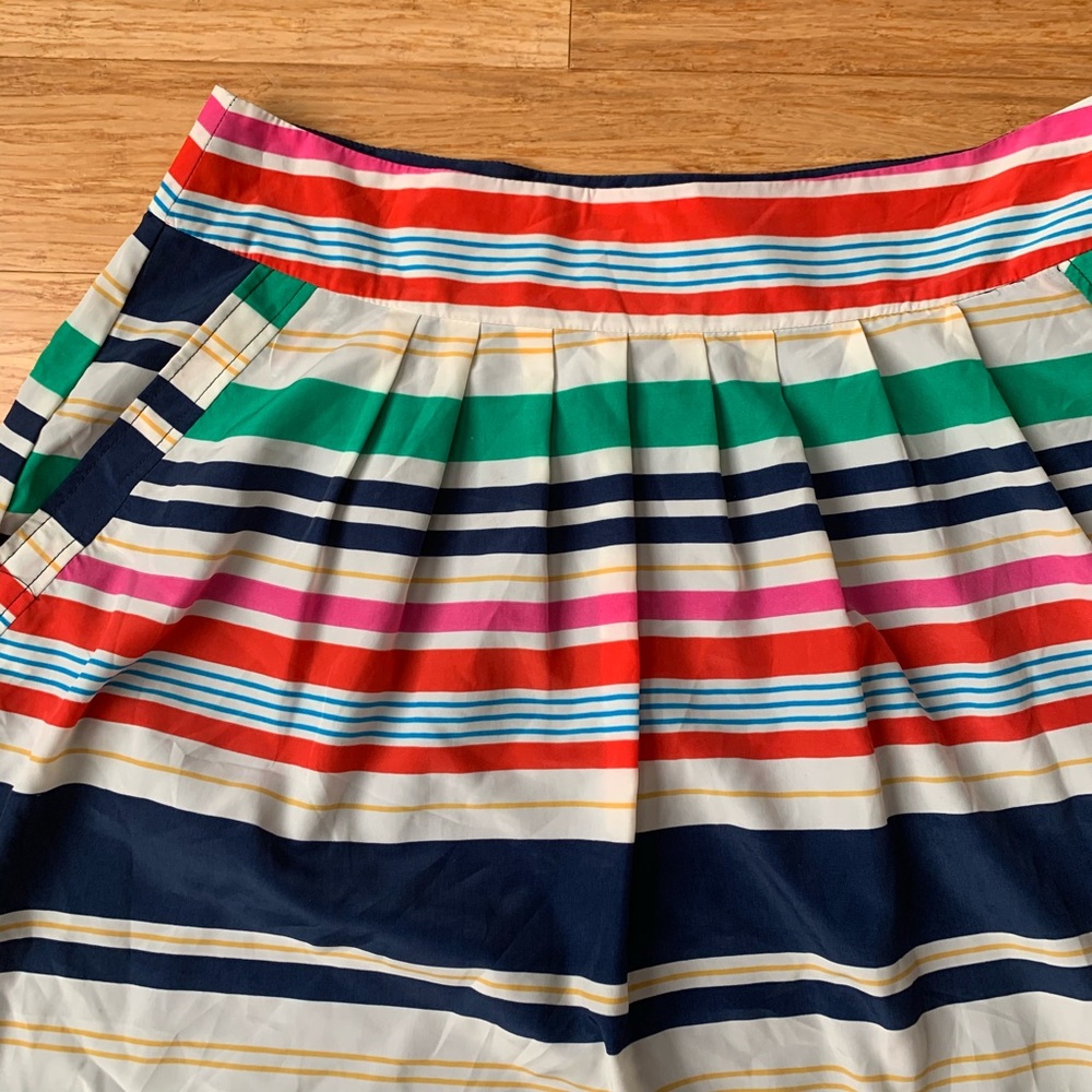 2/$20.00 RMY skirt - Picture 2 of 5